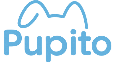 Pupito