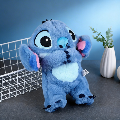 Pupito